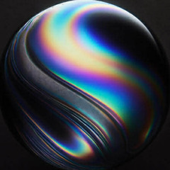 Sarita Maldita - P*ssy Pop That Sh*t