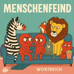 Menschenfeind