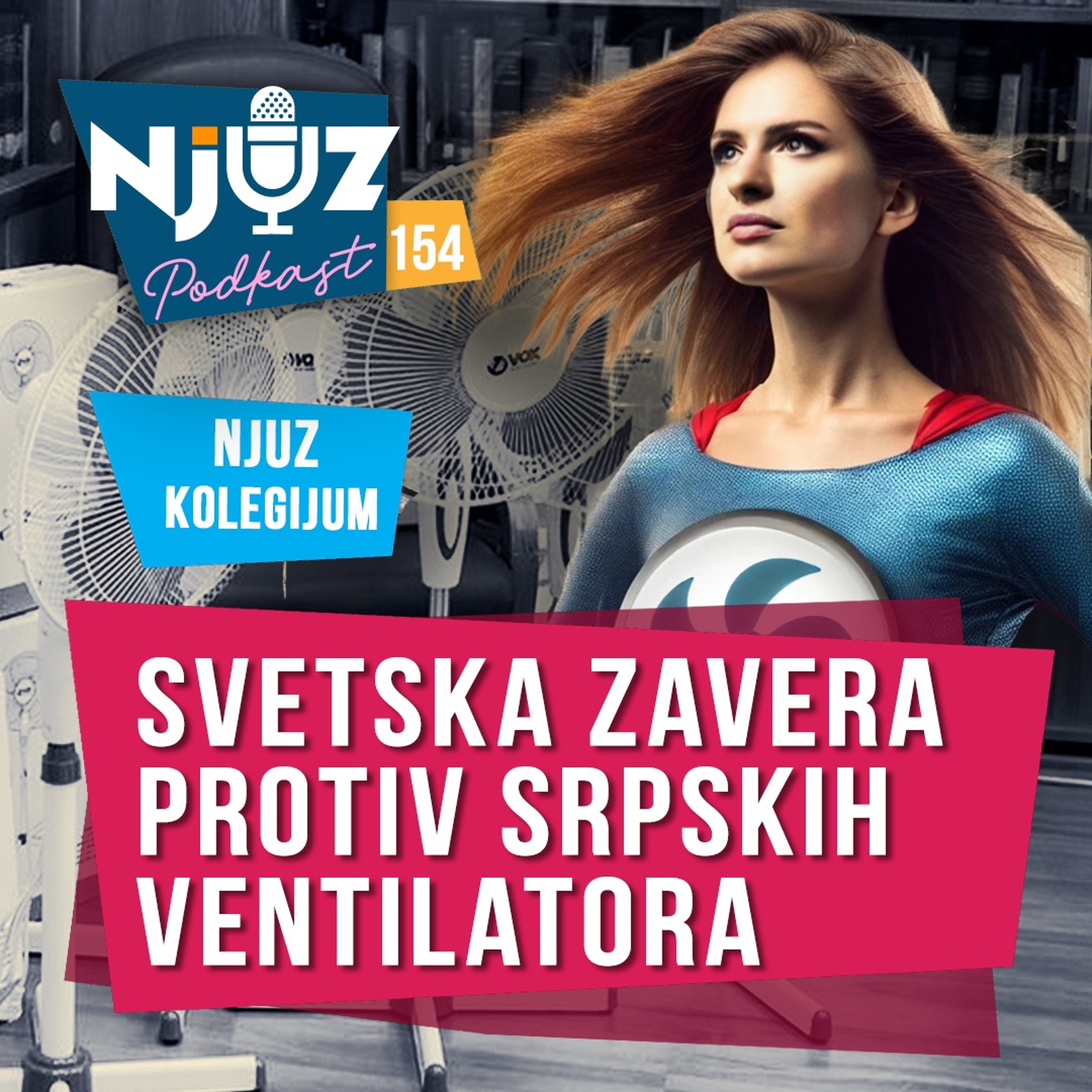 njuznet