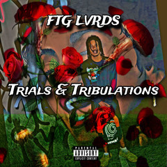 FTG LVRDS-Pain