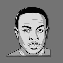 Hard Hip Hop Type Beat (Dr Dre, Snoop Dogg Type Beat) - "Sociopath" - Rap Instrumentals