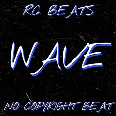Wave