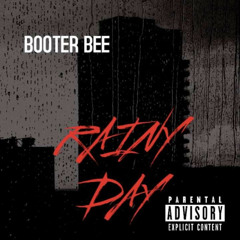 Booter Bee - Rainy Day