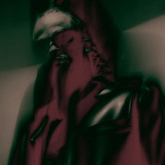 Silencieux