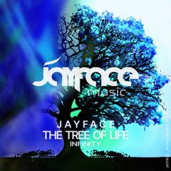 The Tree Of Life: Infinity (Original Mix)