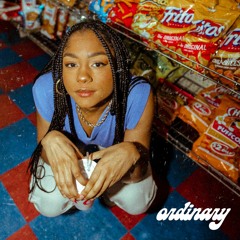 Ordinary