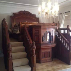 She Only Call Me To Fuk