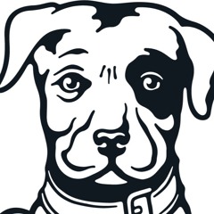 good songs on soundcloud