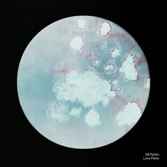 Luna Plena - (from new House EP "Lunation 1209")