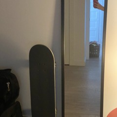 Sk8 🛹❌🔆🌅