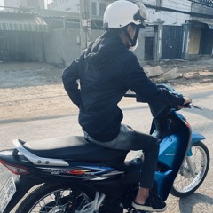 NST XIN MỤT ĐÊM 3 CÁI - CHIẾN CỎ✈️ X NG VĂN QUYỀN