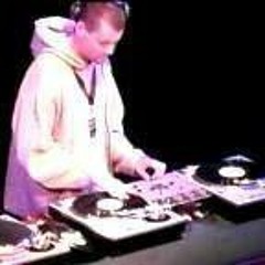 You Can't Get Fresher Than Thiz! 1996.