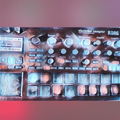 Rote Maschine ES2 [163er]