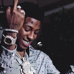 YB - Gold Bricks (YPYD)