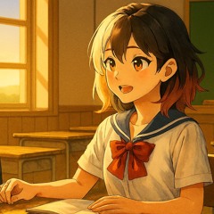 Chiisana Hikari
