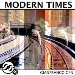 Modern Times