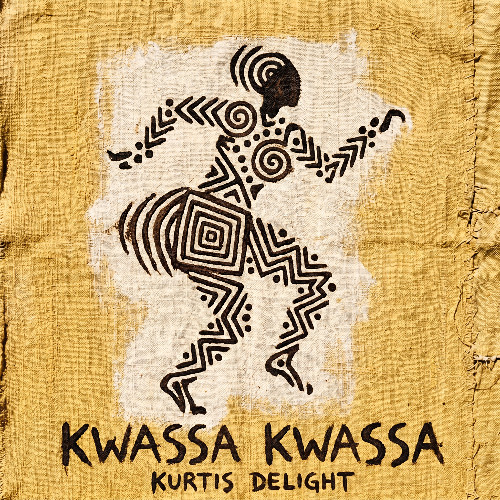Kwassa Kwassa artwork