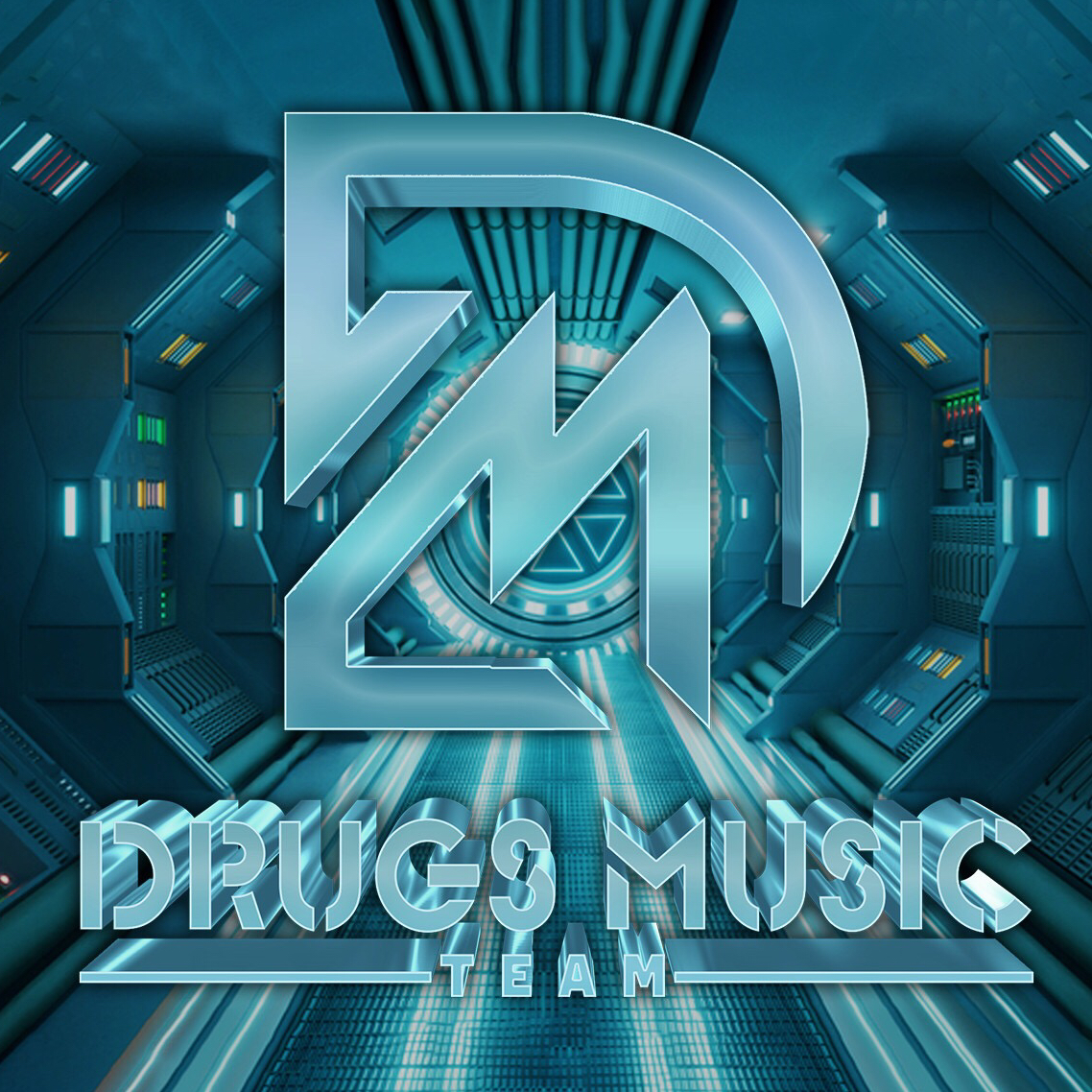 Pobierać Sợ Lắm V2 - Đạt Bear (Drugs Music Team)