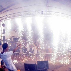 TREPA TREPA DAS NOVINHAS vs GOSTOSA TU REBOLANDO ( DJ LUKINHAS  ) BEATZINHO DO TUITA.. TESTE DE EQ