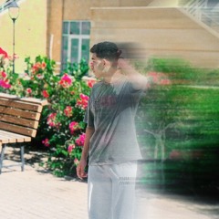 AFROTO - WADINI _ عفروتو - وديني PROD BY RASHED MUZIK(M4A_128K).m4a