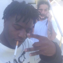 Lightitup prod.zenixan