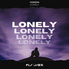 Lonely (Extended Mix)