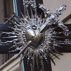 idonwannafeel @prod. chrxme