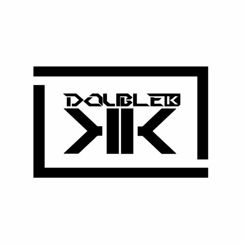 (buy=no flt)John Summit, Hans Zimmer, Pontifexx - Where You Are vs Interstellar (Dj DoubleK Mashup)