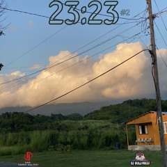 23:23 #2
