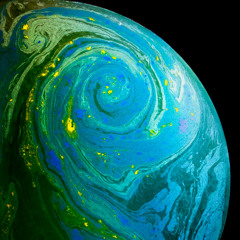 Echoes to Venus
