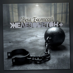 Дарите девушкам цветы