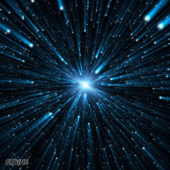 Astral (prod by. Tah Beats)