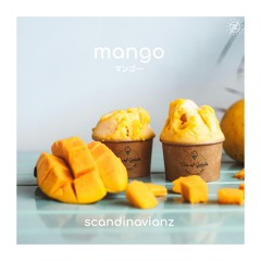 Mango Bay (Free download) Upbeat Tropical Beat by Scandinavianz (Creative Commons) Free Vlog Music