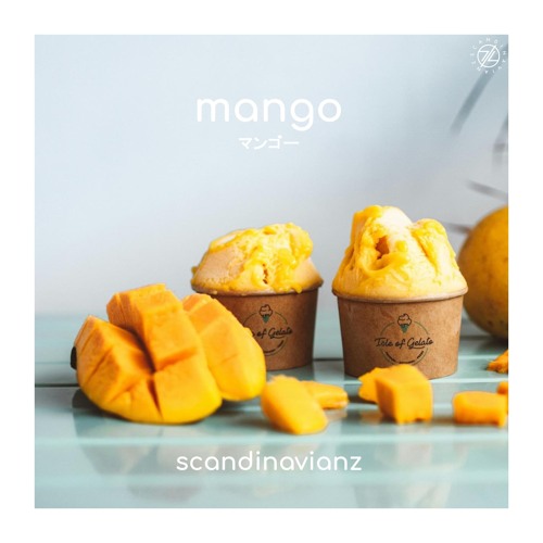 Mango Bay (Free download) Upbeat Tropical Beat by Scandinavianz (Creative Commons) Free Vlog Music