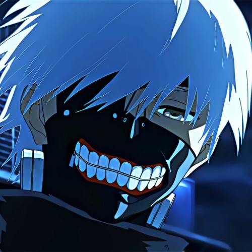 Stream Real In Rio X Hot Wings (Speed up) by Omphy y | Listen online ...