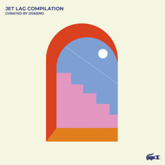 el. - Memento