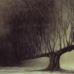 ктотытакой