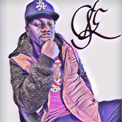 Buss Feat: Stricc Da Stranger & Demolishion