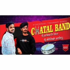 HYDERABADI CHATAL REMIX BY  DJ SRIKANTH BLNR x DJ ABHILASH SMILEY.mp3