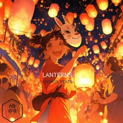 Lanterns