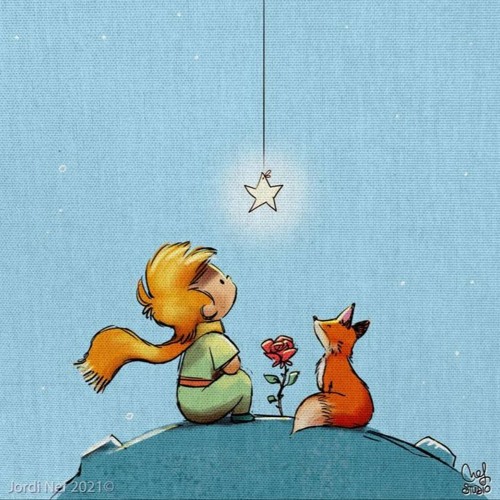 Chasing Star (feat. DOHYUN, 김경완)