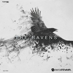 Dave Steward - The Ravens