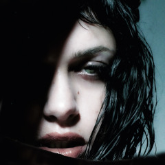 Mi Mind Unknown (Hi5Ghost Remix)