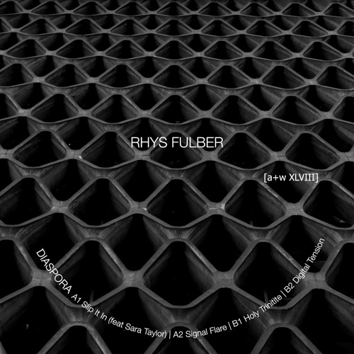 EBM & Dark Wave Techno