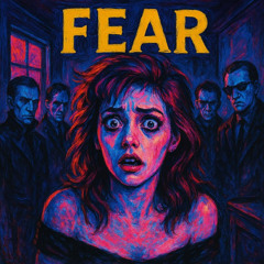 Fear
