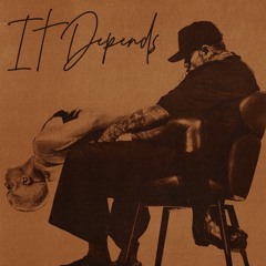 Chris Brown It Depends