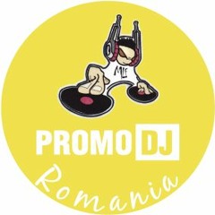 LA`CROSS - SAVE ME (Swanlake) 2@23 Adriano Mogo🎤🎧 Remix Extended Vrs. FREE DOWNLOAD