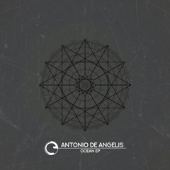 GTG Premiere | Antonio De Angelis - Brain [COTD117]