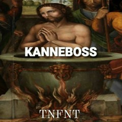 To Stars KANNEBOSS Raggazoo TNFNT