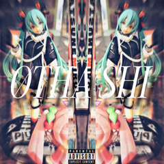 ØTHA SHI